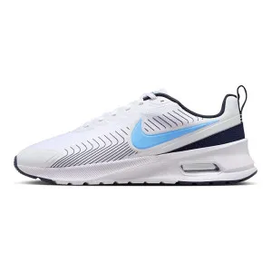 Nike Men Running Shoes at 79% Off Nike Men Running Shoes at 79% Off
