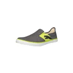 Puma Unisex Adult Lazy II Sneaker at ₹1199 | Amazon Deal Puma Unisex Adult Lazy II Sneaker at ₹1199 | Amazon Deal