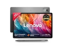 Lenovo Idea Tab Pro 12.7-Inch 3K Display 12GB RAM 256GB ROM WiFi 6e – Rs 24240 Lenovo Idea Tab Pro 12.7-Inch 3K Display 12GB RAM 256GB ROM WiFi 6e – Rs 24240