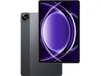 realme Pad 2 Lite 4GB 128GB 10.95-inch 4G Tablet (Space Grey) at Rs. 10353 – Flipkart realme Pad 2 Lite 4GB 128GB 10.95-inch 4G Tablet (Space Grey) at Rs. 10353 – Flipkart