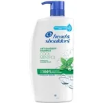Head and Shoulders Shampoo Deal Rs. 473 – Flipkart Head and Shoulders Shampoo Deal Rs. 473 – Flipkart