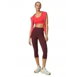 Marks & Spencer Women’s Polyamide Wire Free Bra Rs 349 – Amazon Marks & Spencer Women’s Polyamide Wire Free Bra Rs 349 – Amazon