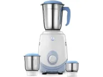 Grand Plus 550W Mixer Grinder – Rs 898 Grand Plus 550W Mixer Grinder – Rs 898