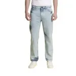 BENE KLEED Men Relaxed Fit Jeans Rs. 499 – Amazon BENE KLEED Men Relaxed Fit Jeans Rs. 499 – Amazon