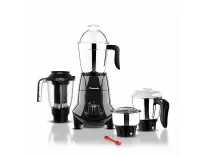 Butterfly Jet Elite Mixer Grinder 750W Rs 2240 – Amazon Butterfly Jet Elite Mixer Grinder 750W Rs 2240 – Amazon