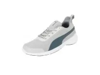Puma Mens City Sneaker Rs 986 – Amazon Deal Puma Mens City Sneaker Rs 986 – Amazon Deal