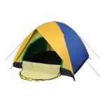 Vector X Big Camping Tent for Adults – Waterproof Outdoor Dome at ₹873 | Amazon Deal Vector X Big Camping Tent for Adults – Waterproof Outdoor Dome at ₹873 | Amazon Deal