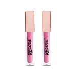 Recode Beauty Products at ₹189 | Myntra Deal Recode Beauty Products at ₹189 | Myntra Deal