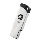 HP v236w 32GB USB 2.0 Pen Drive at ₹719 | Amazon Deal HP v236w 32GB USB 2.0 Pen Drive at ₹719 | Amazon Deal