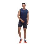 Nivia Men Track & Field jersey at ₹351 | Amazon Deal Nivia Men Track & Field jersey at ₹351 | Amazon Deal