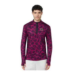 Nike Men’s Polyester T-Shirt – Deal Price Nike Men’s Polyester T-Shirt – Deal Price