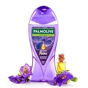 Palmolive Aroma Relax Body Wash 250ml – Rs.119 @ Amazon Palmolive Aroma Relax Body Wash 250ml – Rs.119 @ Amazon