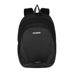 WildHorn Laptop Backpack at ₹310 | Amazon Deal WildHorn Laptop Backpack at ₹310 | Amazon Deal