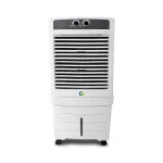 CG Norris 90L Desert Air Cooler at ₹7999 | Amazon Deal CG Norris 90L Desert Air Cooler at ₹7999 | Amazon Deal