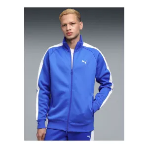 Puma T7 ALWAYS ON Men’s Track Jacket at ₹2001 | Myntra Deal Puma T7 ALWAYS ON Men’s Track Jacket at ₹2001 | Myntra Deal