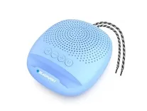 Blaupunkt BT03.5 Bluetooth Speaker Rs. 696 Blaupunkt BT03.5 Bluetooth Speaker Rs. 696