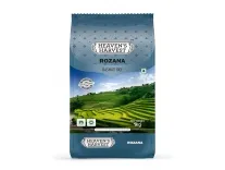 Heaven’s Harvest Rozana Basmati Rice 1 KG at Rs 99 – Amazon Heaven’s Harvest Rozana Basmati Rice 1 KG at Rs 99 – Amazon