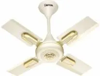Havells Fans Deal Up to 67% Off Starting at Rs.890 Flipkart Havells Fans Deal Up to 67% Off Starting at Rs.890 Flipkart