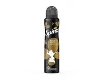 SpinZ Black Magic Deo 200ml – Rs. 138 SpinZ Black Magic Deo 200ml – Rs. 138