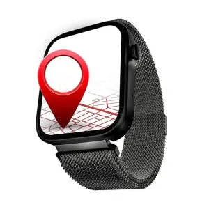 boAt Storm HD Smart Watch Deal – Up to 88% Off boAt Storm HD Smart Watch Deal – Up to 88% Off