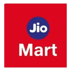 Jiomart Deals Upto 90% Off at ₹10 | Jiomart Deal Jiomart Deals Upto 90% Off at ₹10 | Jiomart Deal
