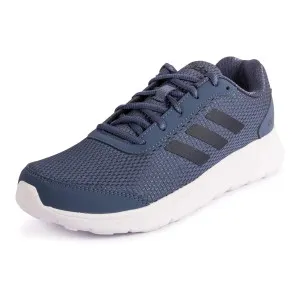 adidas Men Drogo M Running Shoe at ₹837 | Amazon Deal adidas Men Drogo M Running Shoe at ₹837 | Amazon Deal