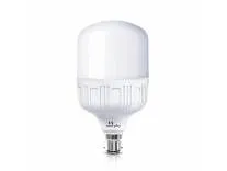 Deal Murphy 40W B22 LED Cool White Bulb for Rs. 569 – Amazon Deal Murphy 40W B22 LED Cool White Bulb for Rs. 569 – Amazon