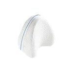 Sleeping Memory Foam Leg & Knee Pillow for Pain Relief at ₹249 | Amazon Deal Sleeping Memory Foam Leg & Knee Pillow for Pain Relief at ₹249 | Amazon Deal