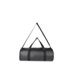 ARROWMAX Medium Sports Gym Leather Duffel Bag at ₹155 | Myntra Deal ARROWMAX Medium Sports Gym Leather Duffel Bag at ₹155 | Myntra Deal