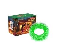 LED Rice String Lights – Rs 99 LED Rice String Lights – Rs 99