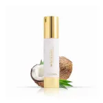 SPF 50 Face Sunscreen 12H Water Resistant White Cast Free Sensitive Skin SPF 50 Face Sunscreen 12H Water Resistant White Cast Free Sensitive Skin