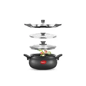 Pigeon Cooker 5 Litre – Lowest Price Deal Pigeon Cooker 5 Litre – Lowest Price Deal