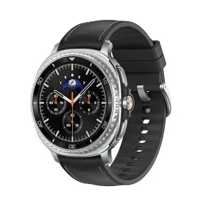 Samsung Galaxy Watch8 Classic (46mm Bluetooth) at ₹26999 | Amazon Deal Samsung Galaxy Watch8 Classic (46mm Bluetooth) at ₹26999 | Amazon Deal