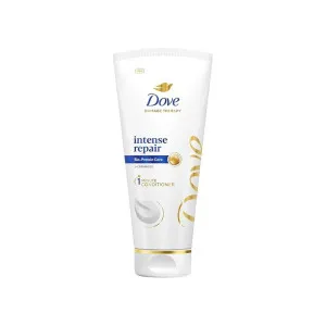 Dove Intense Repair Conditioner 175 ml at ₹134 | Amazon Deal Dove Intense Repair Conditioner 175 ml at ₹134 | Amazon Deal