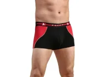 KOFFY Pliable Cotton Modal Mini Trunk Rs 136 KOFFY Pliable Cotton Modal Mini Trunk Rs 136