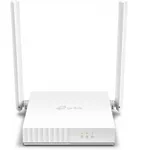 TP-Link TL-WR820N Wireless Router – Rs. 849 TP-Link TL-WR820N Wireless Router – Rs. 849