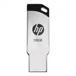 HP USB 2.0 128GB Flash Drive – Rs. 839 Amazon Deal HP USB 2.0 128GB Flash Drive – Rs. 839 Amazon Deal