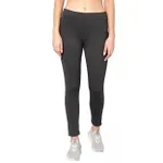 Hummel Clio Tights Rs 249 at Amazon Hummel Clio Tights Rs 249 at Amazon