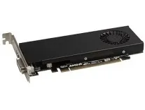 PowerColor RX 550 2GB Graphics Card – Rs. 3299 Flipkart PowerColor RX 550 2GB Graphics Card – Rs. 3299 Flipkart