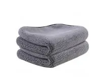 Autofy Microfiber Cloth (Pack of 2) for Car Cleaning – Rs. 189 Autofy Microfiber Cloth (Pack of 2) for Car Cleaning – Rs. 189