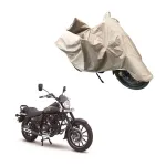 Oshotto Dust & Waterproof Bike Body Cover with Mirror Pockets at ₹132 | Amazon Deal Oshotto Dust & Waterproof Bike Body Cover with Mirror Pockets at ₹132 | Amazon Deal