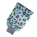 TEMPERIA Exfoliating Gloves for Dead Skin at ₹84 | Amazon Deal TEMPERIA Exfoliating Gloves for Dead Skin at ₹84 | Amazon Deal