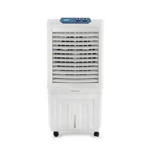 Livpure KoolBliss Neo Desert Cooler 90L at ₹7601 | Amazon Deal Livpure KoolBliss Neo Desert Cooler 90L at ₹7601 | Amazon Deal