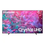 Samsung 98 inch 4K LED Smart Tizen TV at ₹135999 | Flipkart Deal Samsung 98 inch 4K LED Smart Tizen TV at ₹135999 | Flipkart Deal