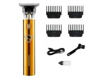 SHINON SH-2705 Trimmer – Rs. 635 SHINON SH-2705 Trimmer – Rs. 635