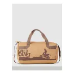 Wildcraft 4×4 Off Road 25 L Duffle Bag – Men & Women Wildcraft 4×4 Off Road 25 L Duffle Bag – Men & Women