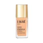 Lakme 9To5 Primer + Matte Perfect Cover Foundation at ₹280 | Amazon Deal Lakme 9To5 Primer + Matte Perfect Cover Foundation at ₹280 | Amazon Deal