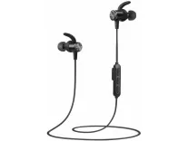 Soundcore Anker Spirit Bluetooth Black Earbuds – Rs 1099 Flipkart Soundcore Anker Spirit Bluetooth Black Earbuds – Rs 1099 Flipkart