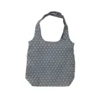 Playette Stroller Shopping Bag at ₹152 | Amazon Deal Playette Stroller Shopping Bag at ₹152 | Amazon Deal