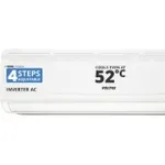 Voltas 1.5 Ton 5 Star AC (2024 Model) – Rs 34990 with HDFC Coupon – Flipkart Voltas 1.5 Ton 5 Star AC (2024 Model) – Rs 34990 with HDFC Coupon – Flipkart